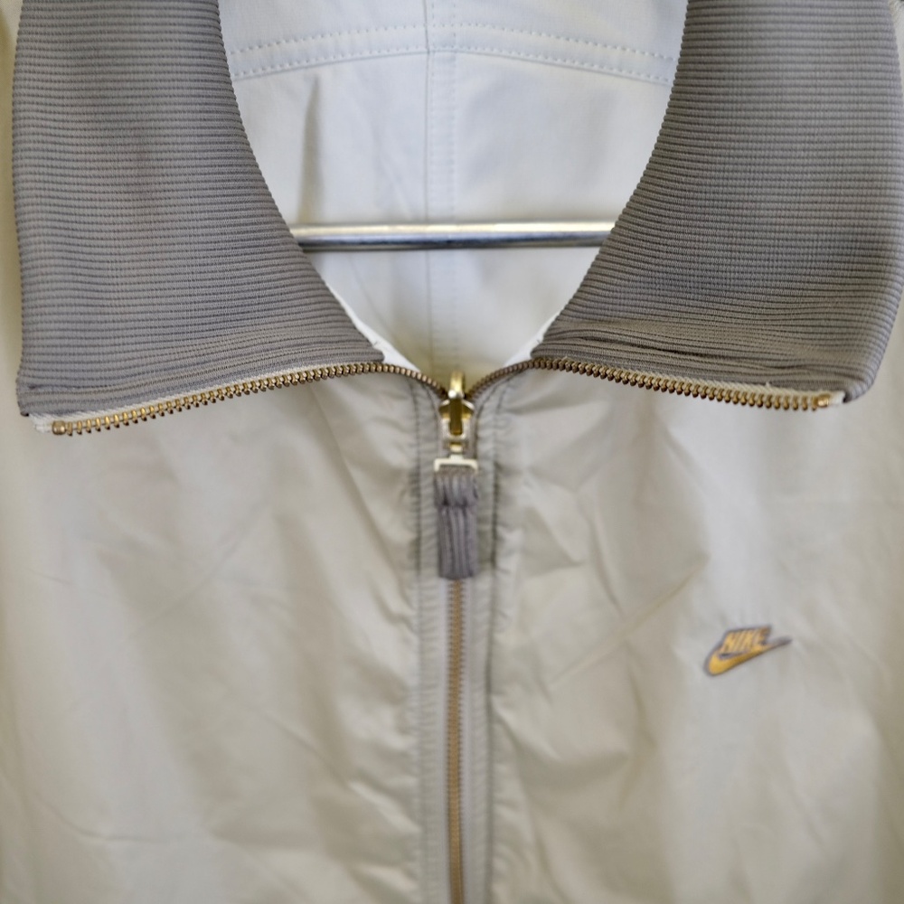 Nike Reversible Running Jacket - image 2